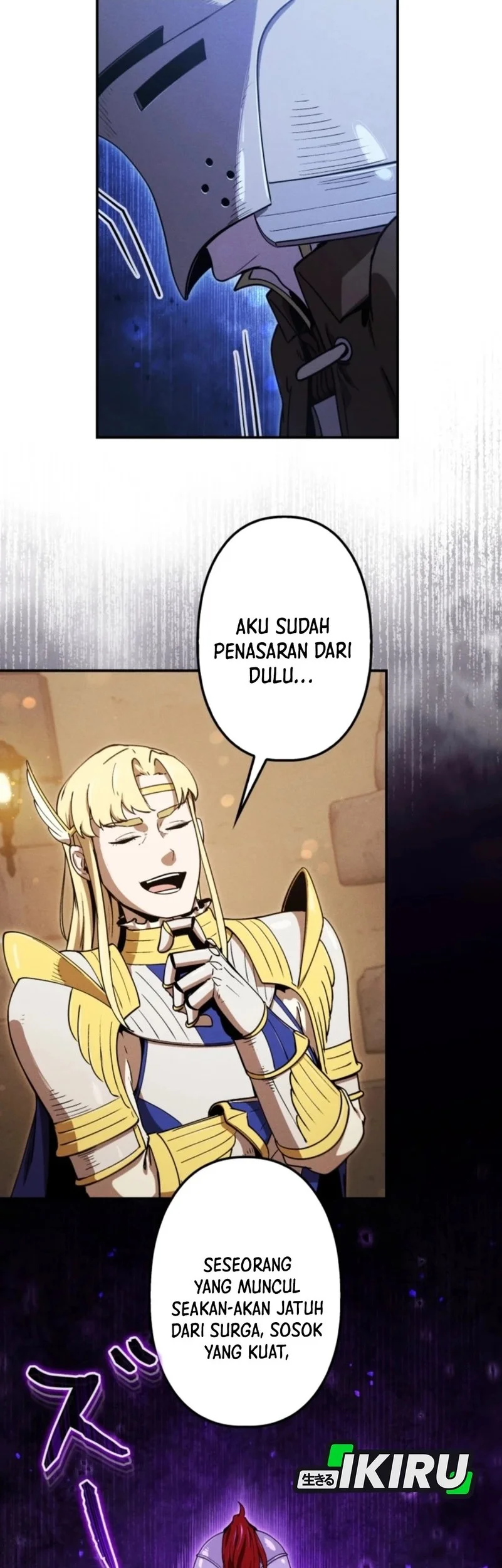Chapter 24 - halaman 46