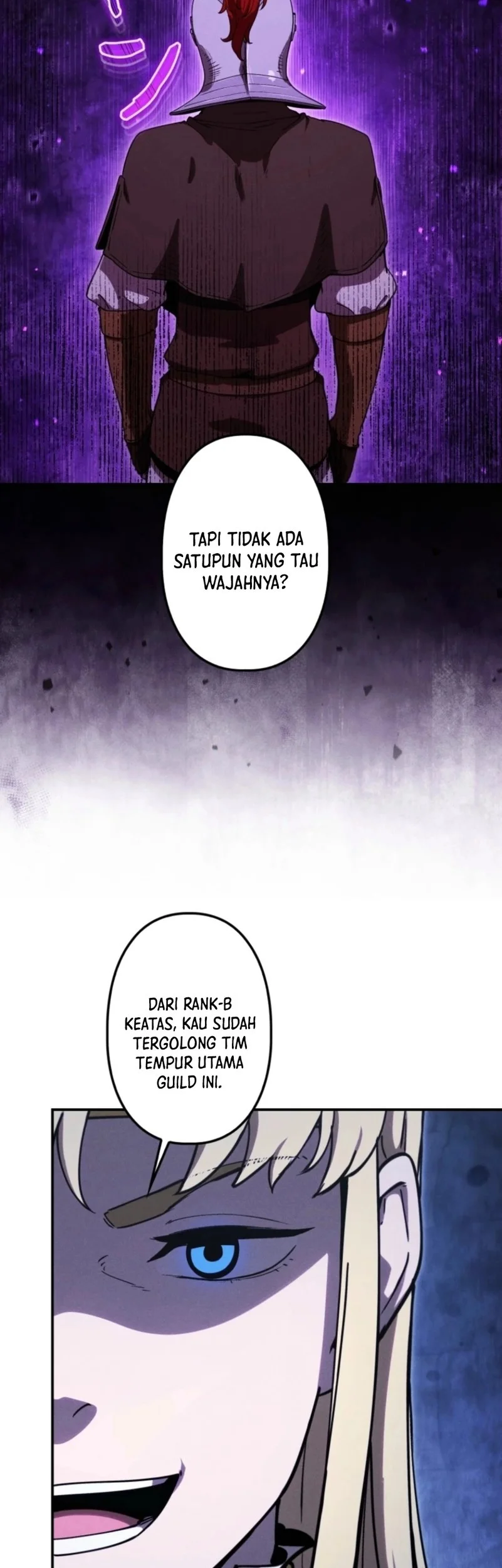 Chapter 24 - halaman 47