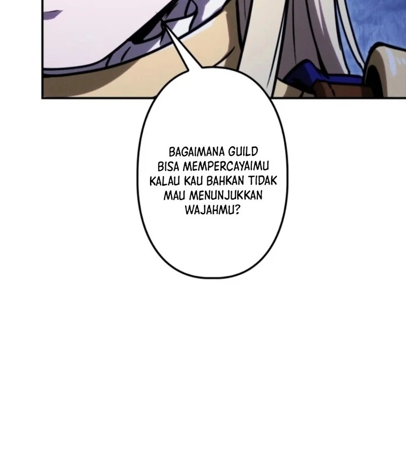 Chapter 24 - halaman 48
