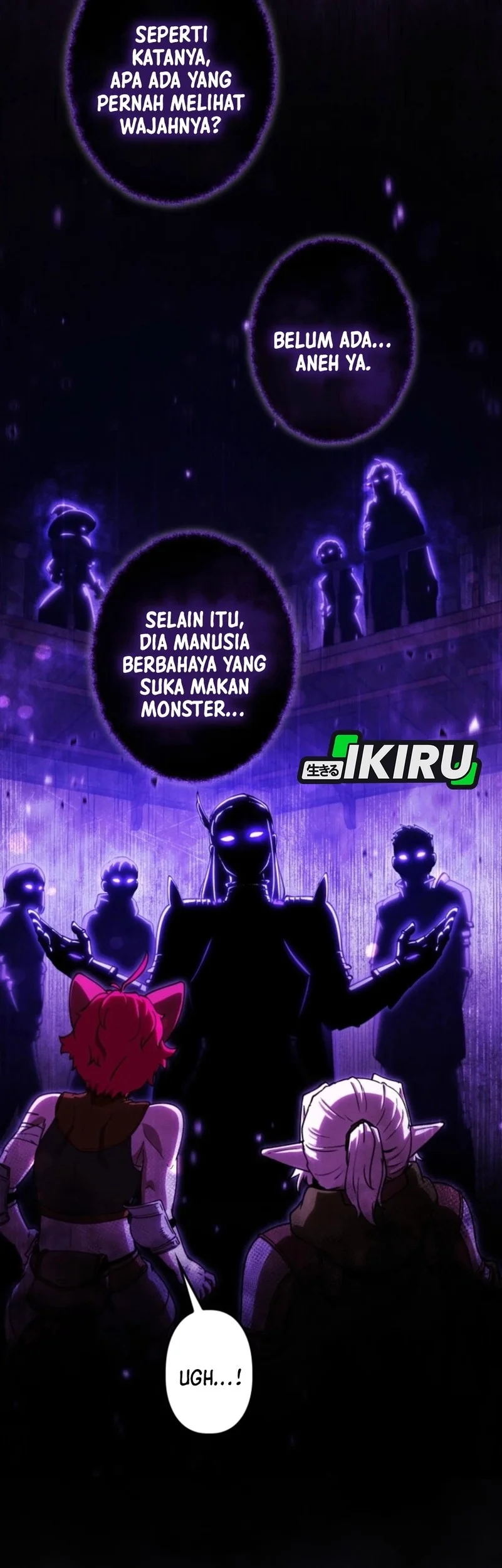 Chapter 24 - halaman 51