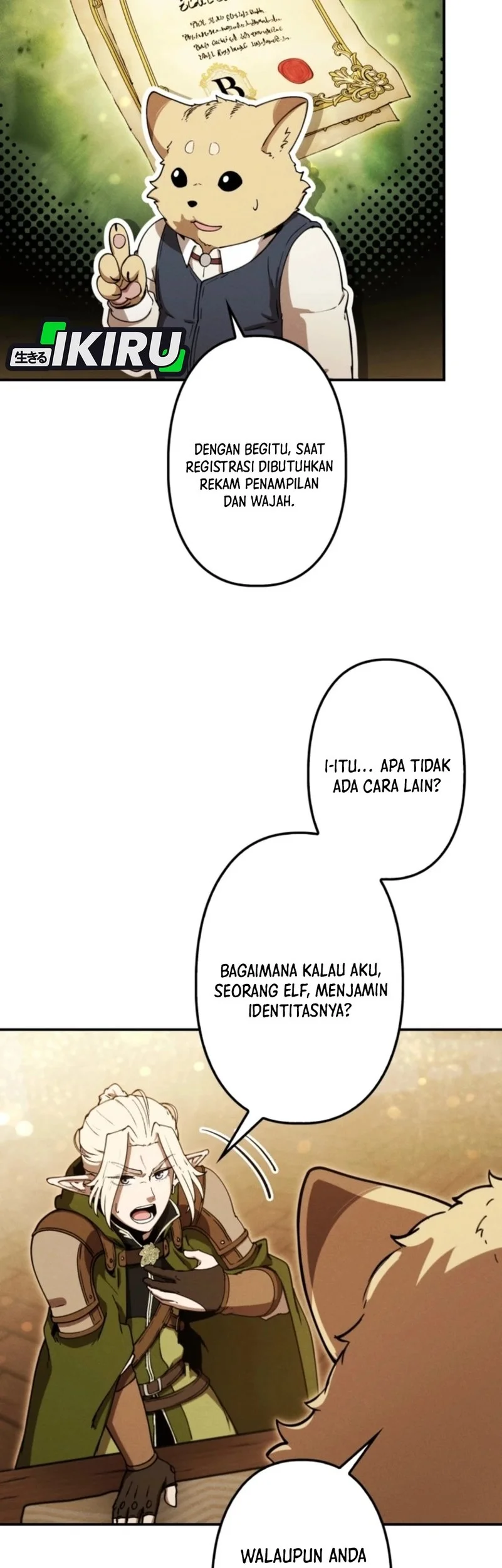 Chapter 24 - halaman 54