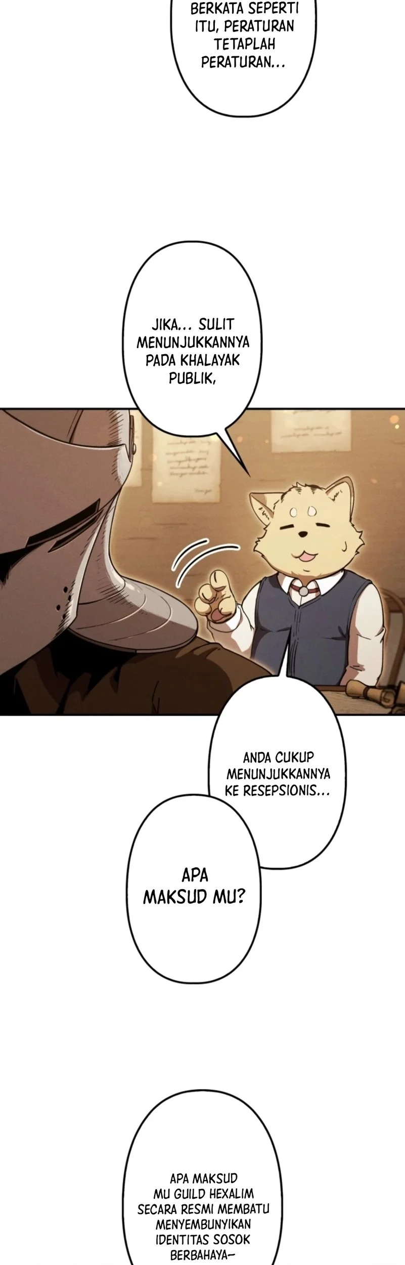 Chapter 24 - halaman 55