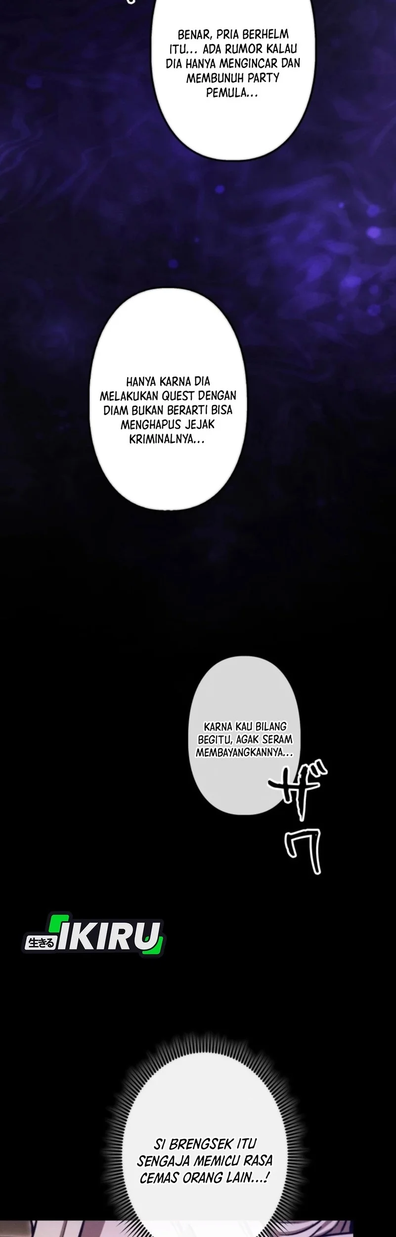Chapter 24 - halaman 58