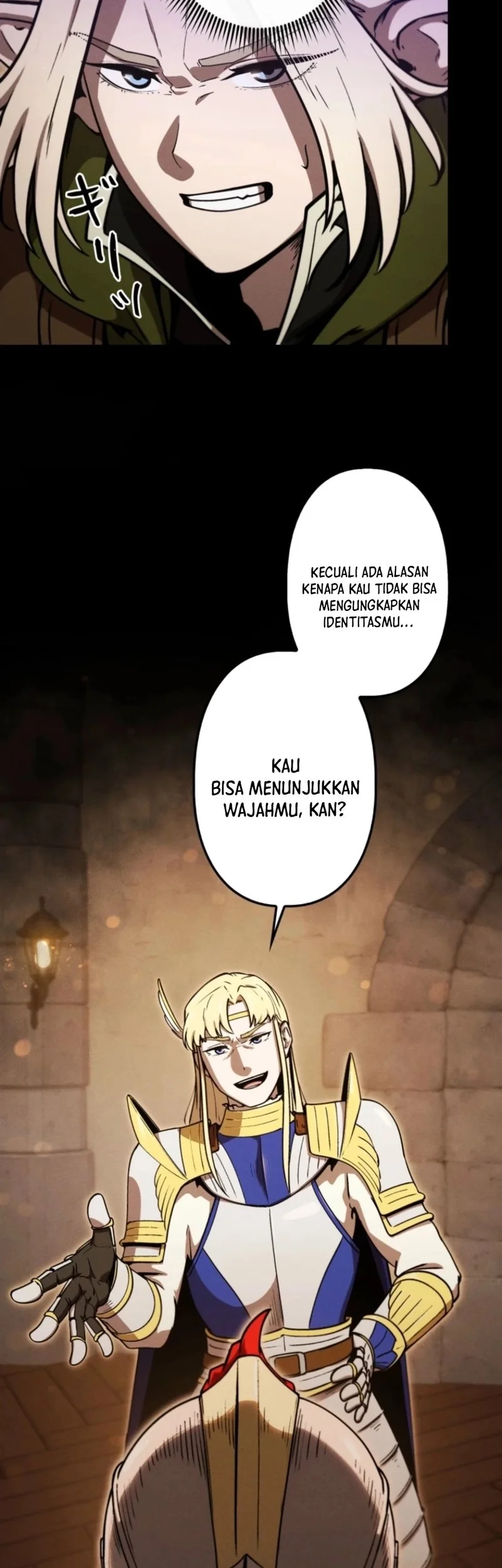 Chapter 24 - halaman 59