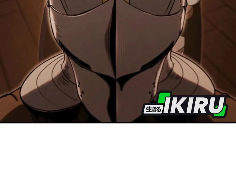 Chapter 24 - halaman 60