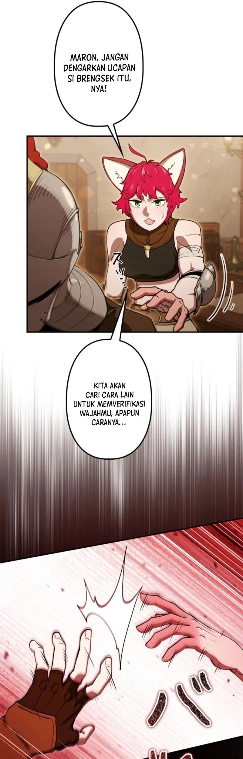 Chapter 24 - halaman 61