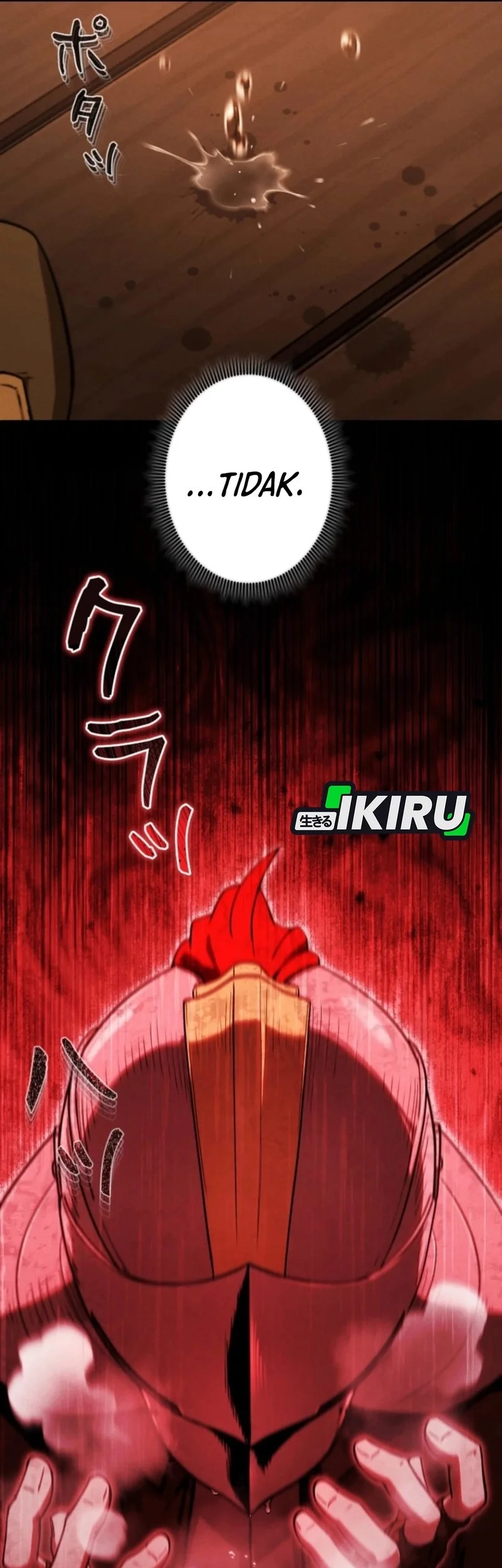 Chapter 24 - halaman 63