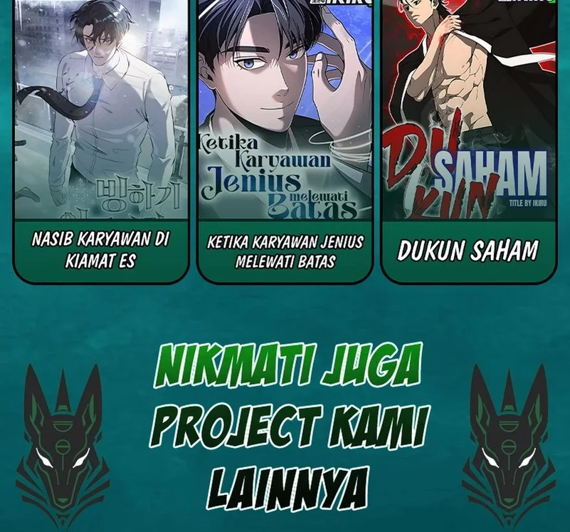 Chapter 24 - halaman 66
