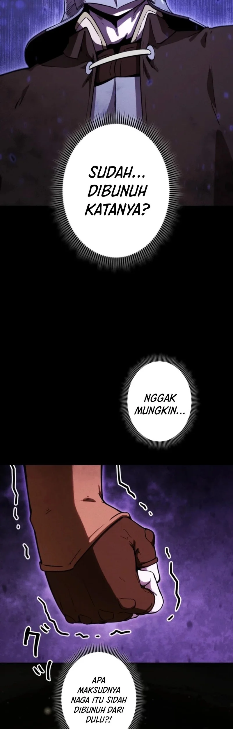 Chapter 24 - halaman 3