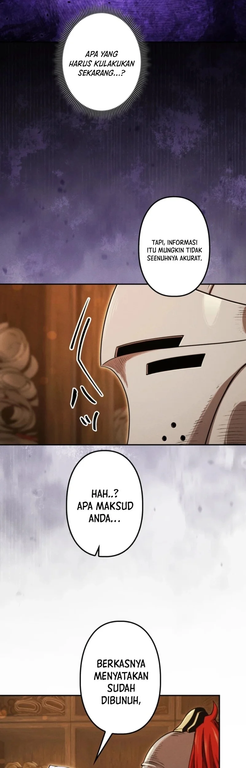 Chapter 24 - halaman 6