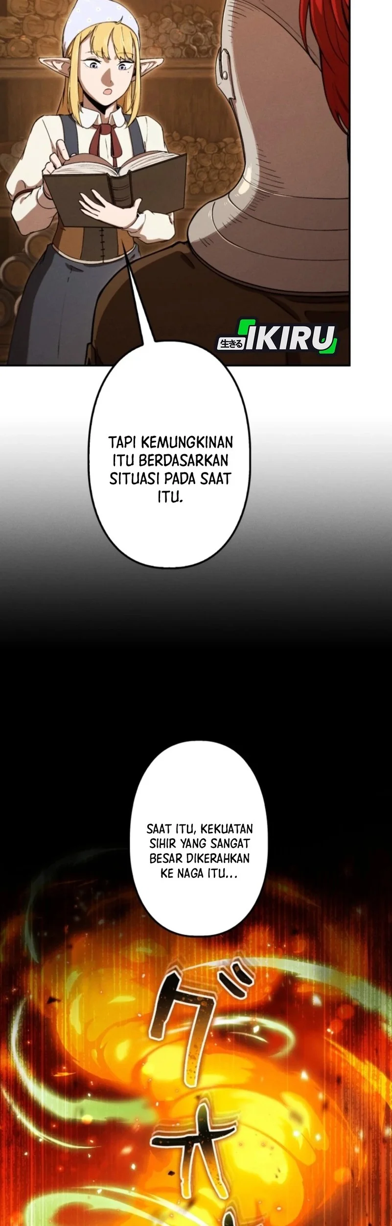 Chapter 24 - halaman 7