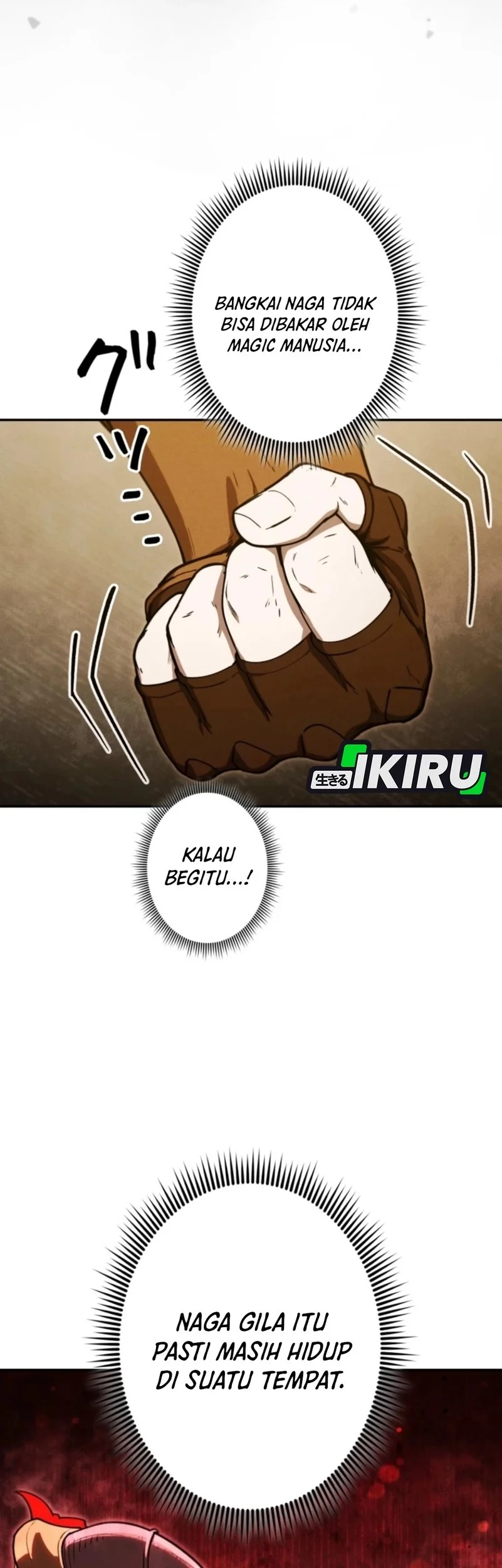 Chapter 24 - halaman 12