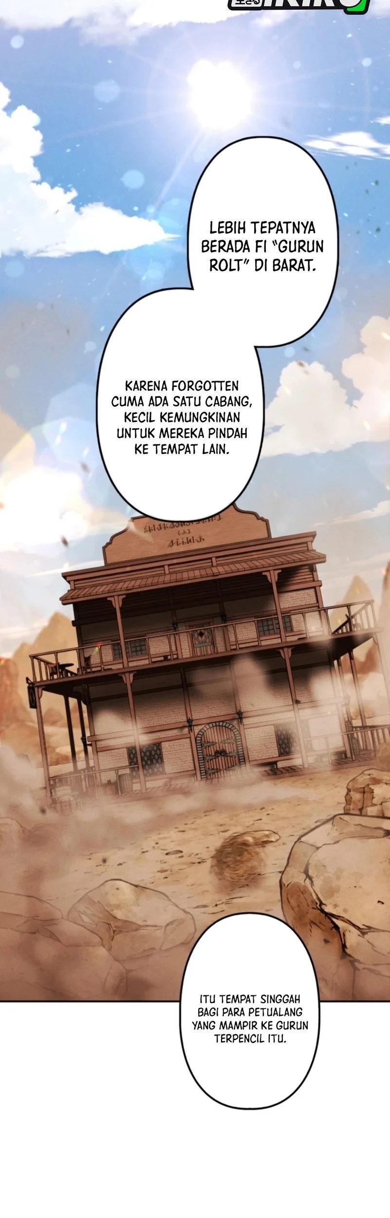 Chapter 24 - halaman 16