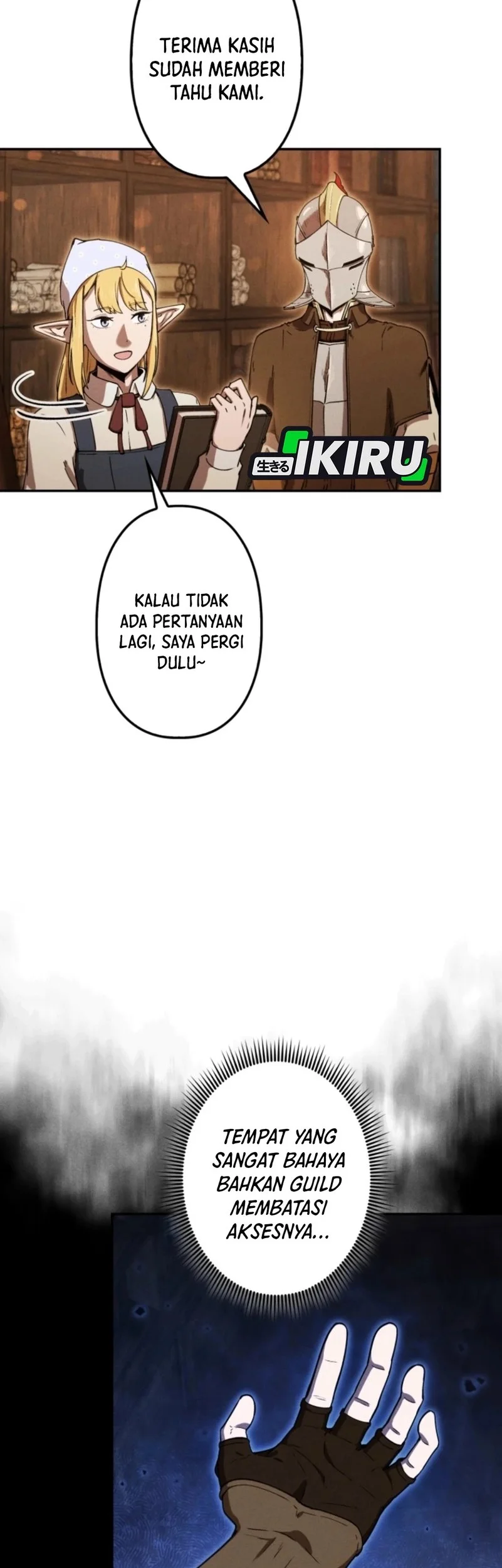 Chapter 24 - halaman 19