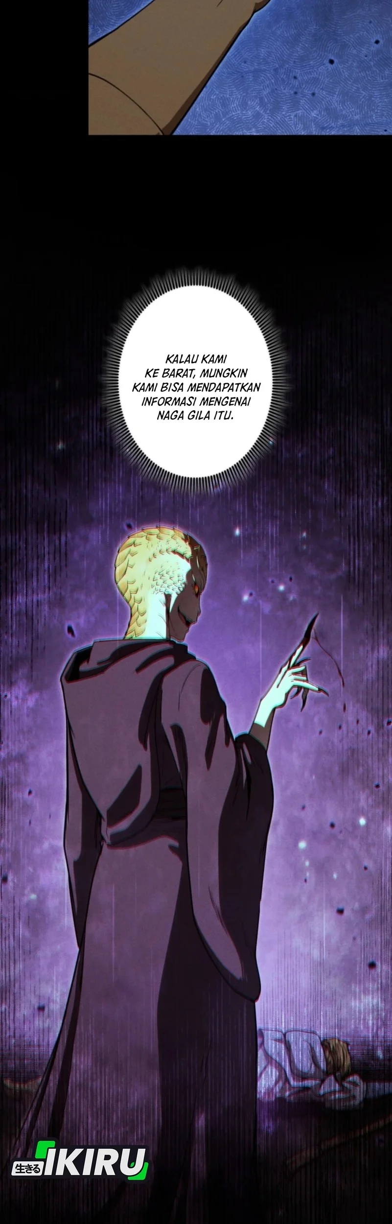 Chapter 24 - halaman 20