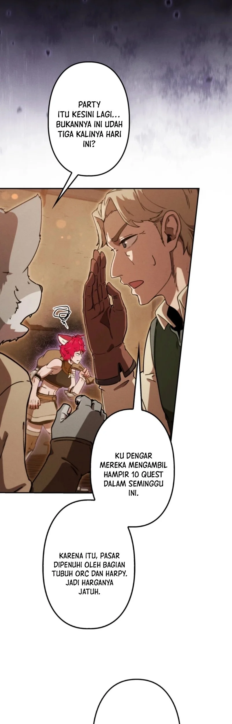 Chapter 24 - halaman 26