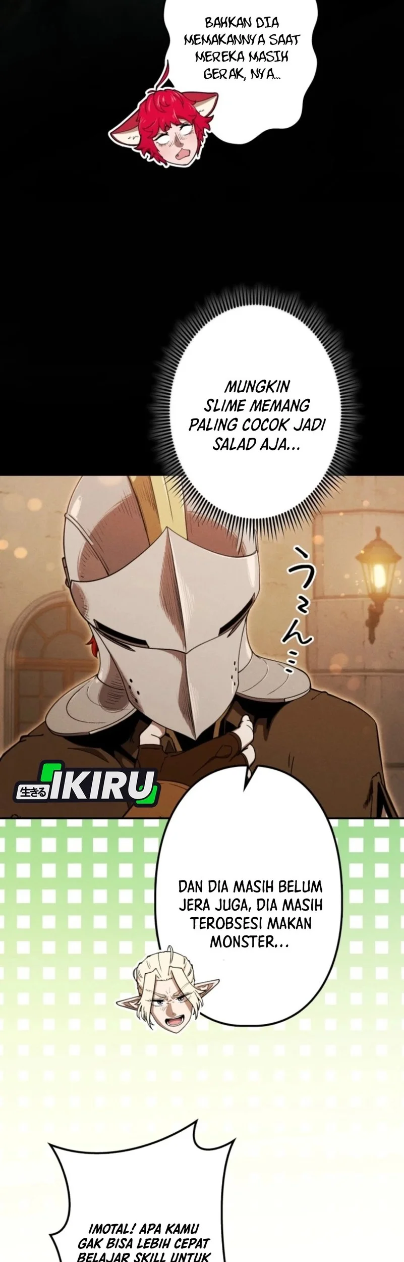 Chapter 24 - halaman 31