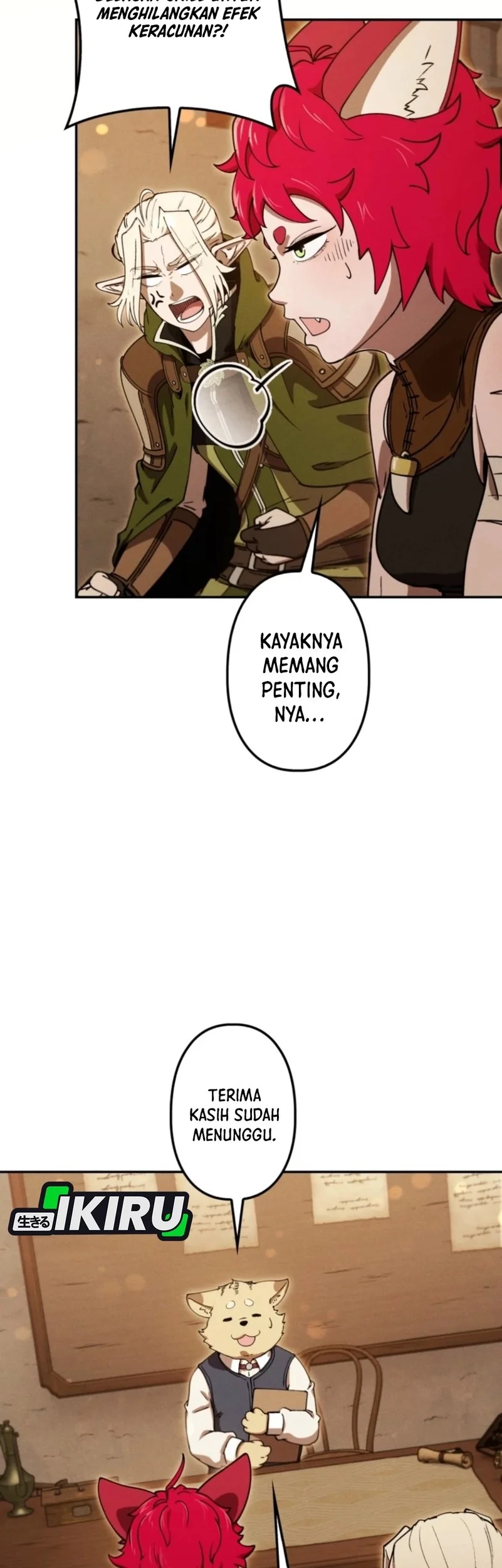 Chapter 24 - halaman 32