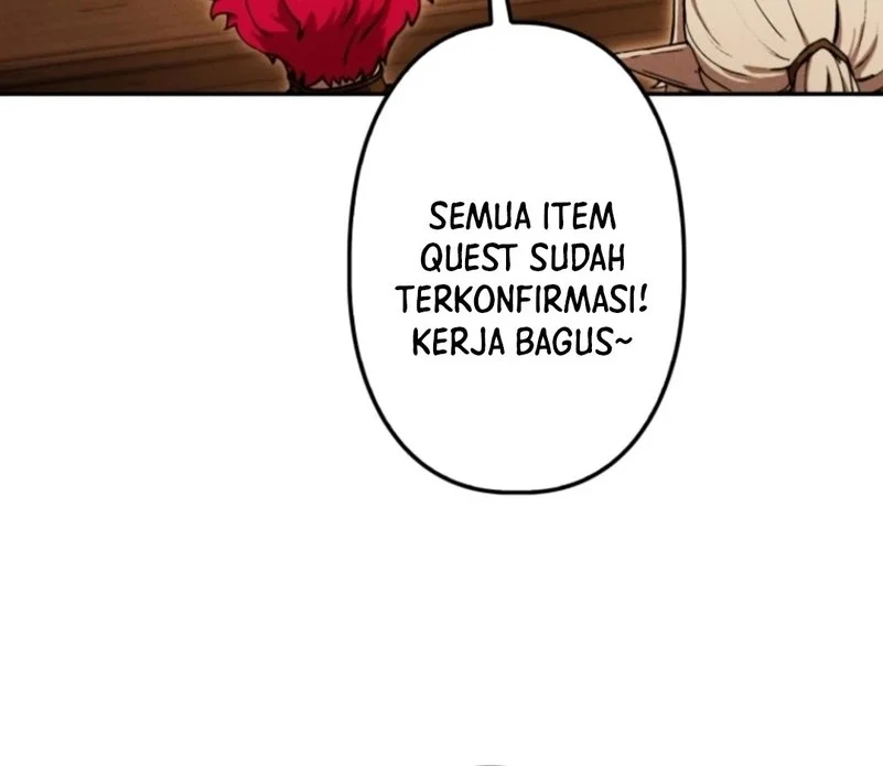 Chapter 24 - halaman 33