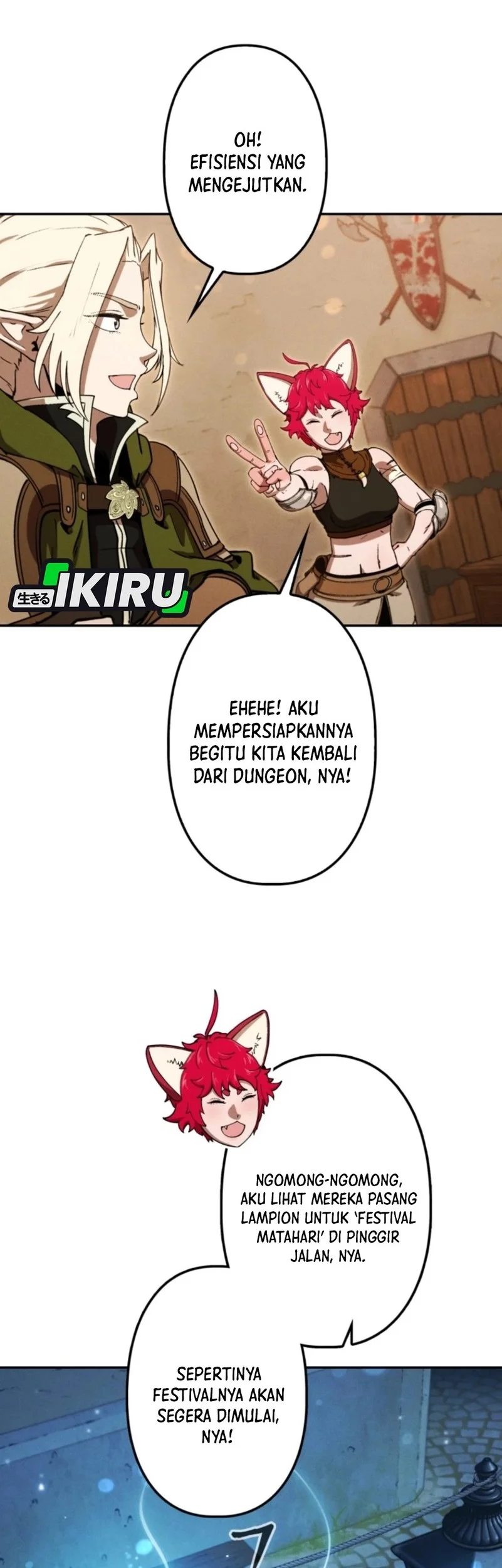 Chapter 24 - halaman 35