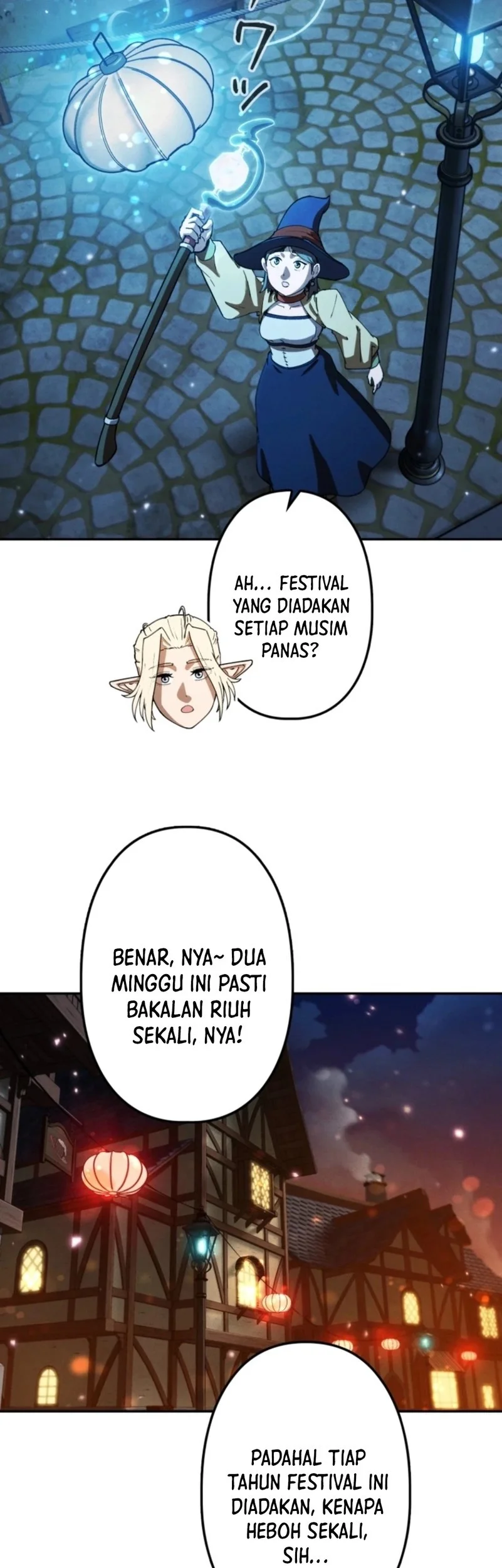 Chapter 24 - halaman 36