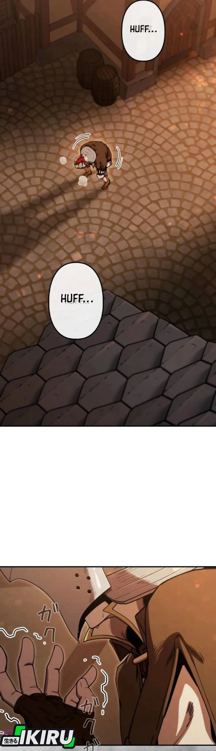 Chapter 25 - halaman 21