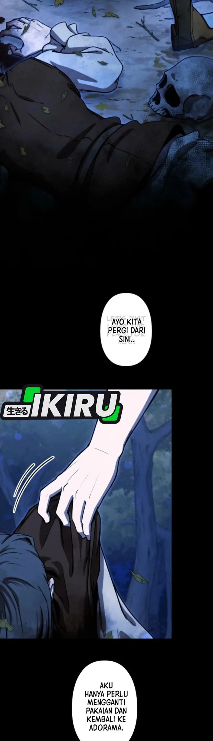 Chapter 25 - halaman 25