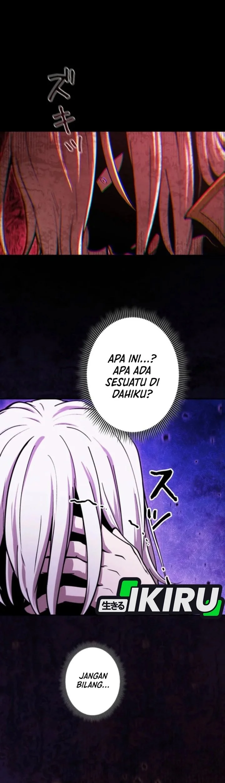 Chapter 25 - halaman 27