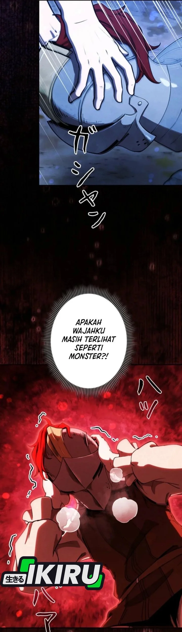 Chapter 25 - halaman 29
