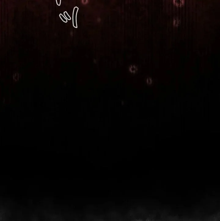 Chapter 25 - halaman 30