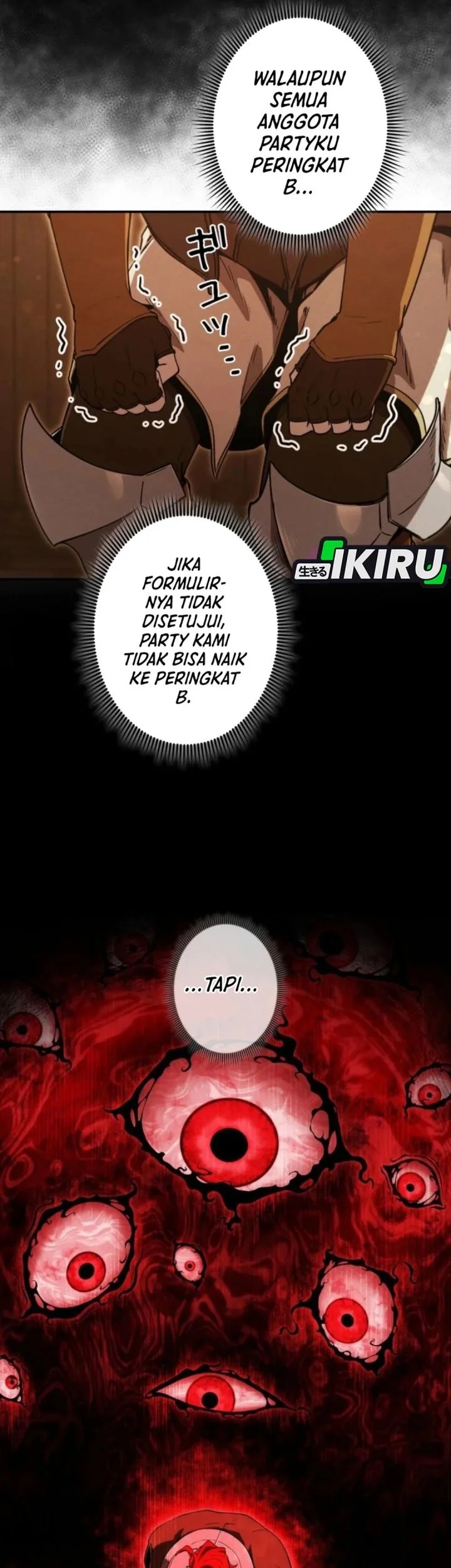 Chapter 25 - halaman 31