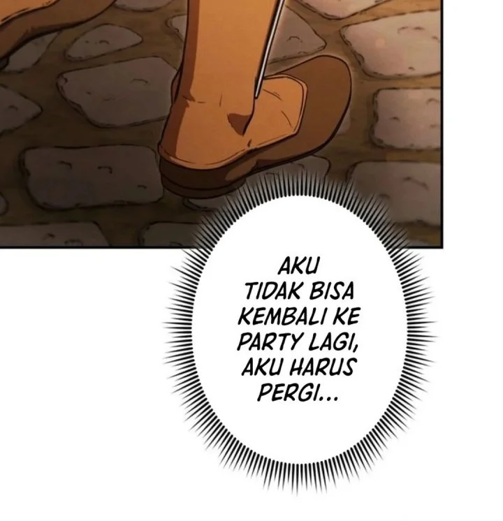 Chapter 25 - halaman 36