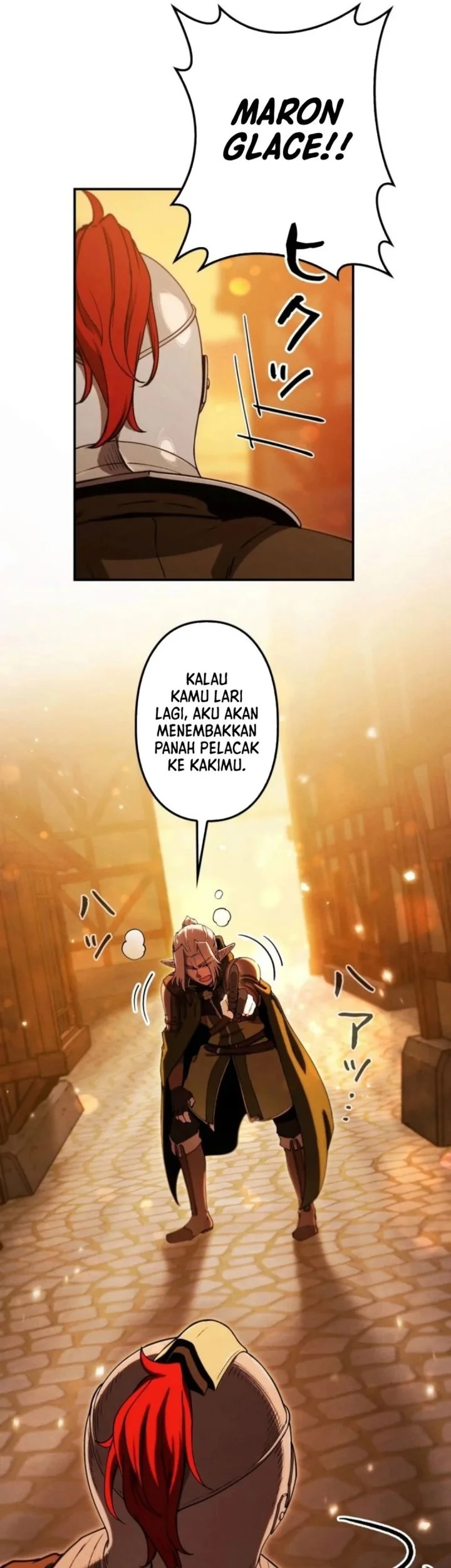 Chapter 25 - halaman 37