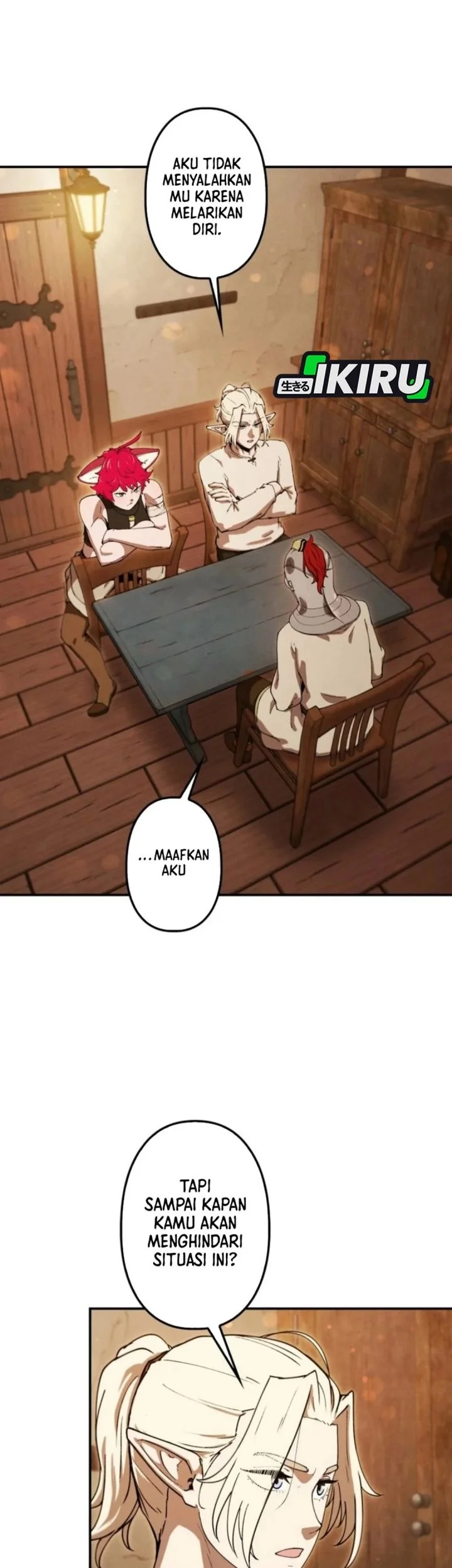 Chapter 25 - halaman 43