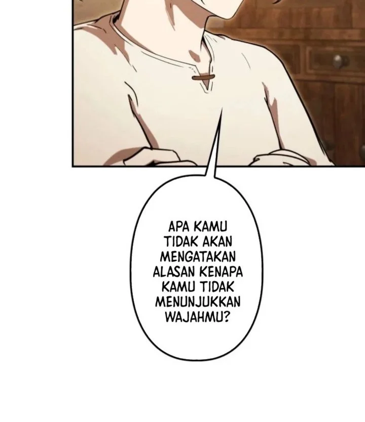 Chapter 25 - halaman 44