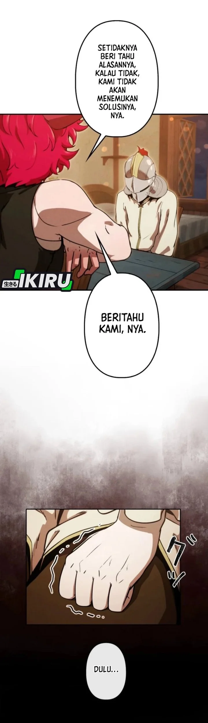 Chapter 25 - halaman 45