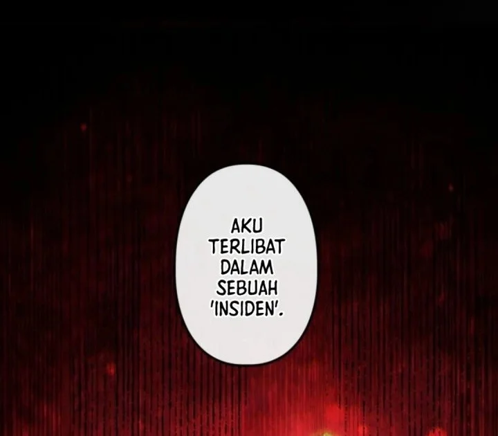 Chapter 25 - halaman 46