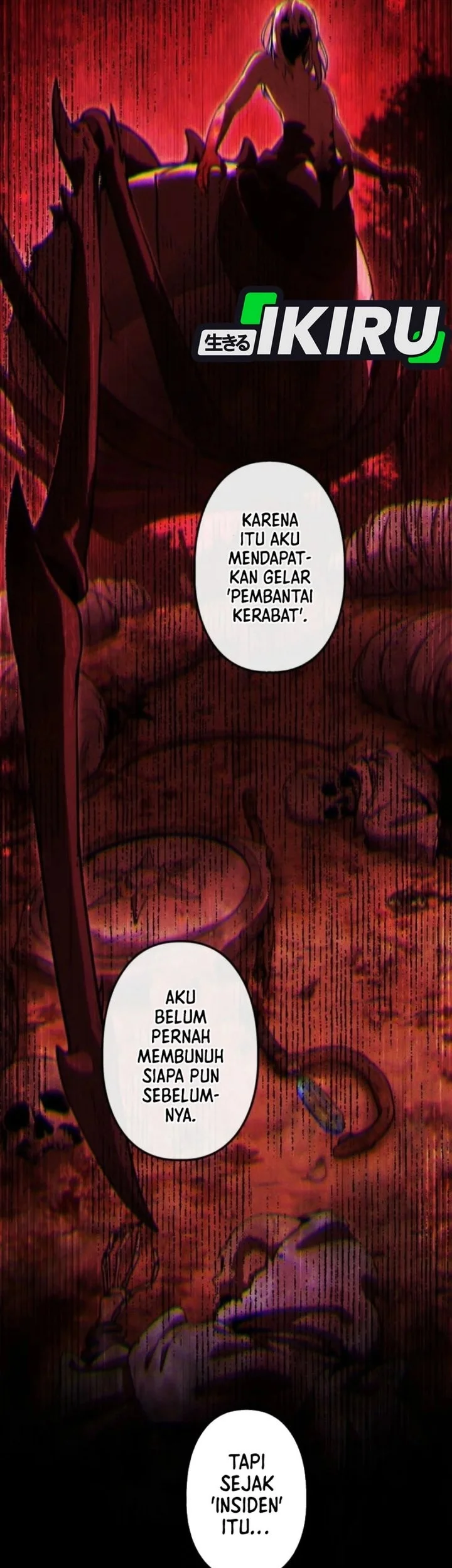 Chapter 25 - halaman 47
