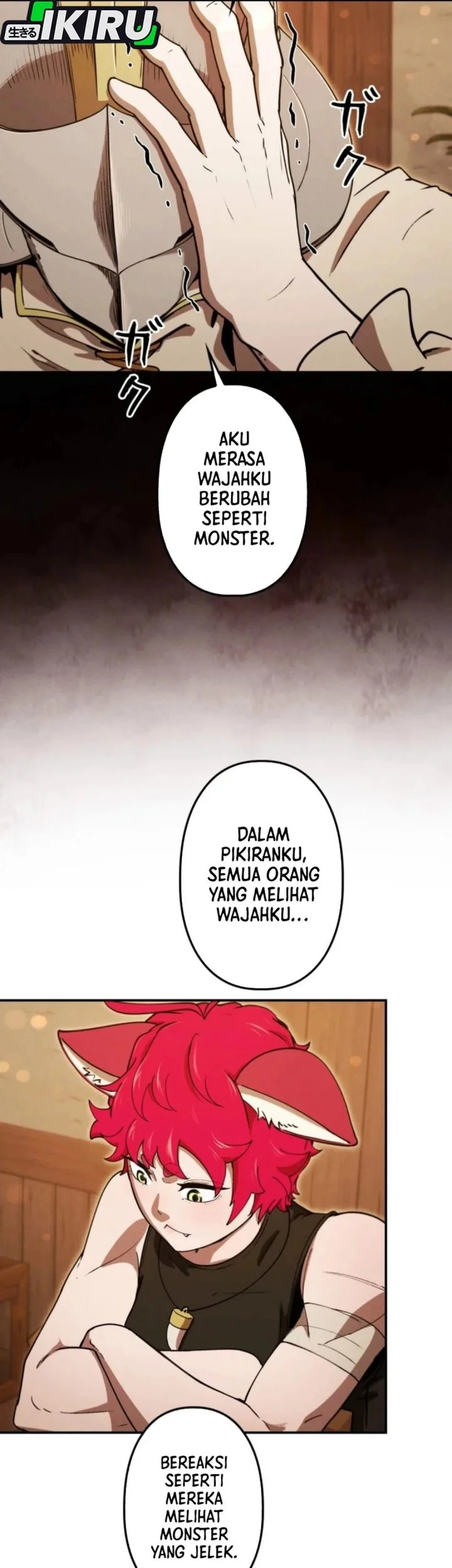 Chapter 25 - halaman 49