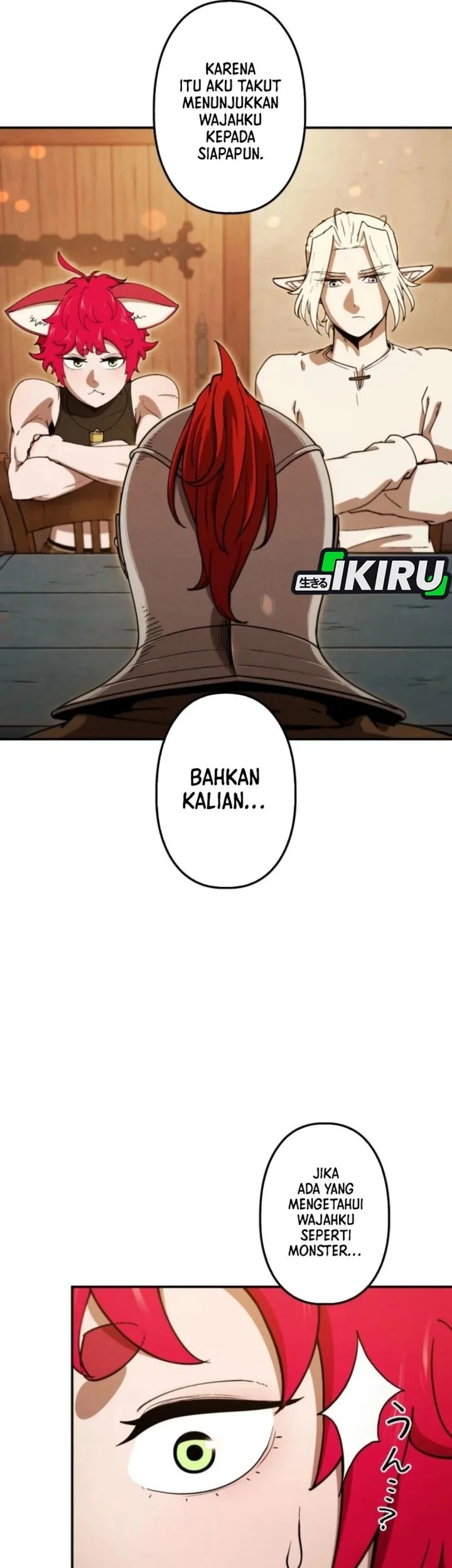 Chapter 25 - halaman 51