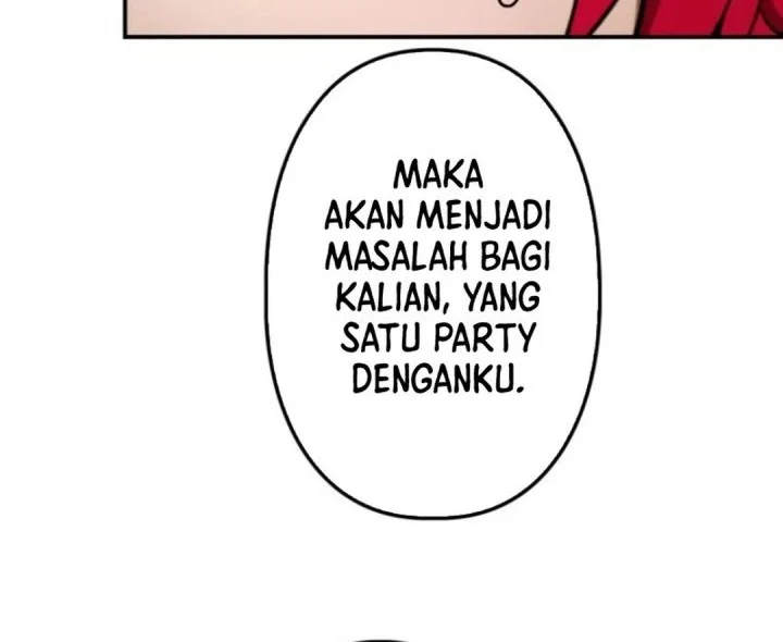 Chapter 25 - halaman 52