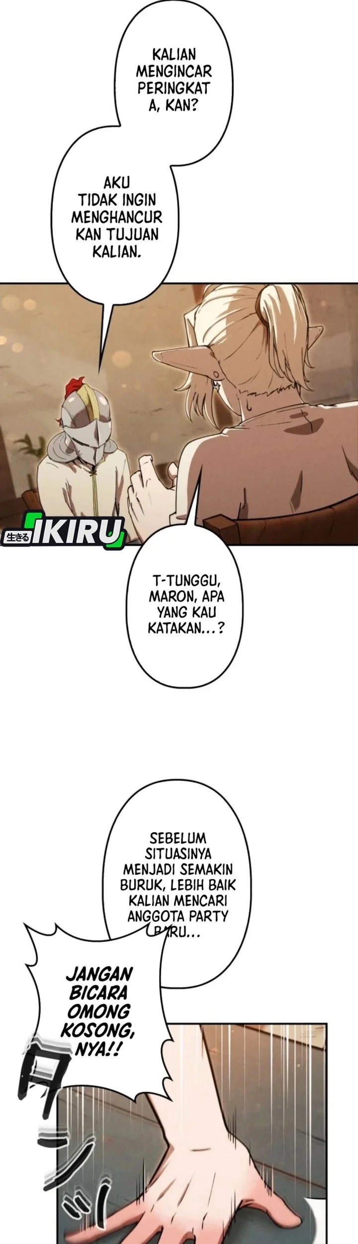 Chapter 25 - halaman 53