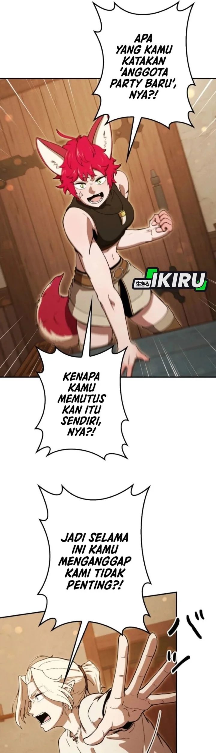 Chapter 25 - halaman 55