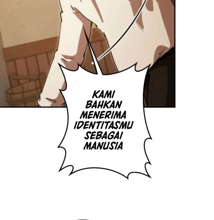 Chapter 25 - halaman 56