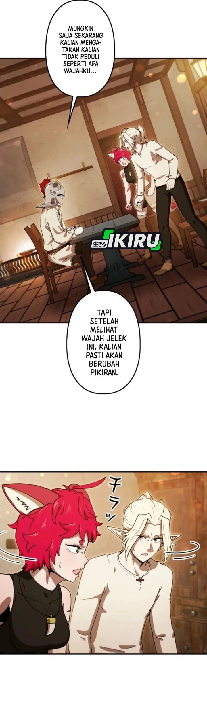 Chapter 25 - halaman 57