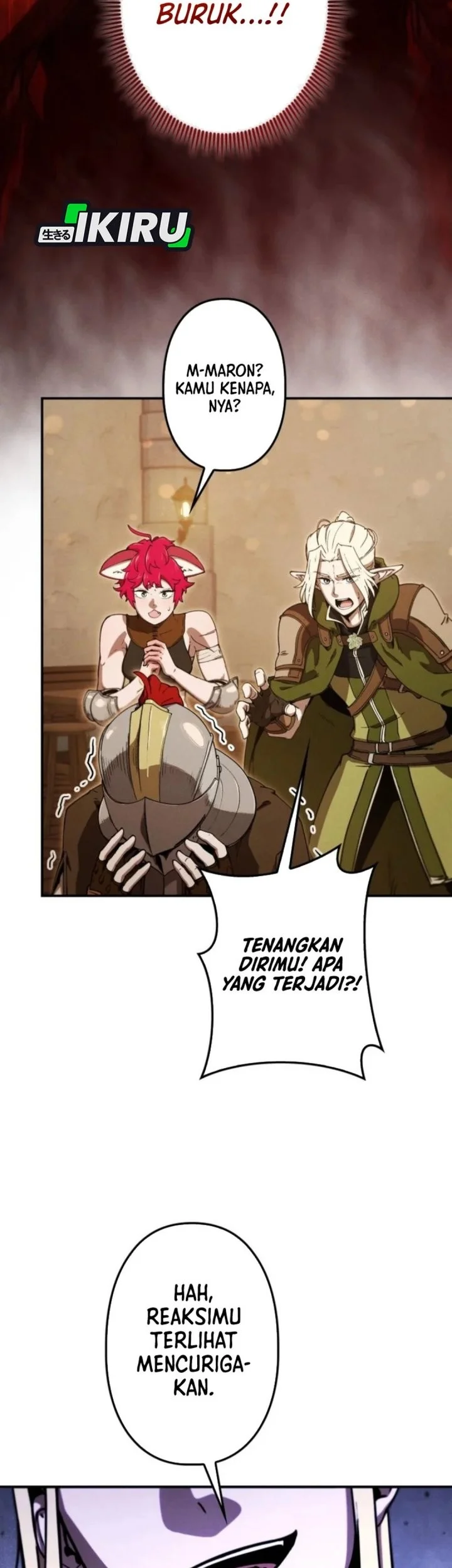 Chapter 25 - halaman 4