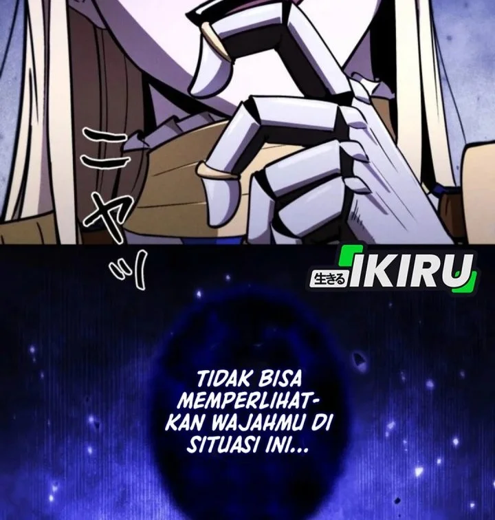 Chapter 25 - halaman 5