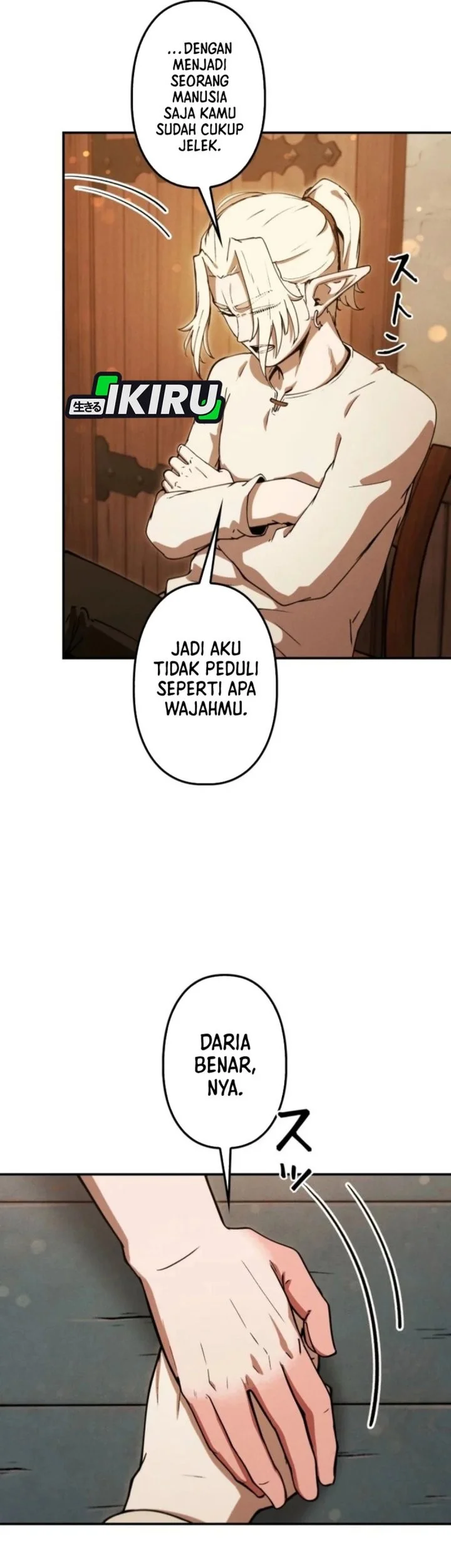 Chapter 25 - halaman 59