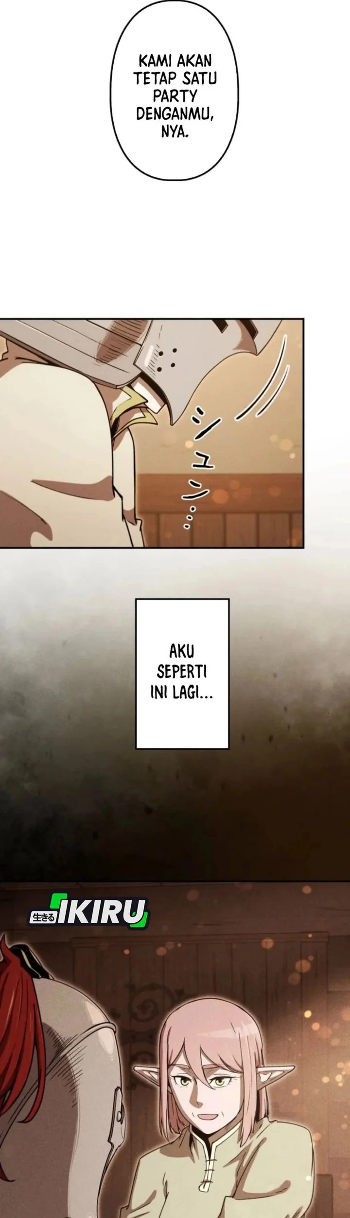 Chapter 25 - halaman 63