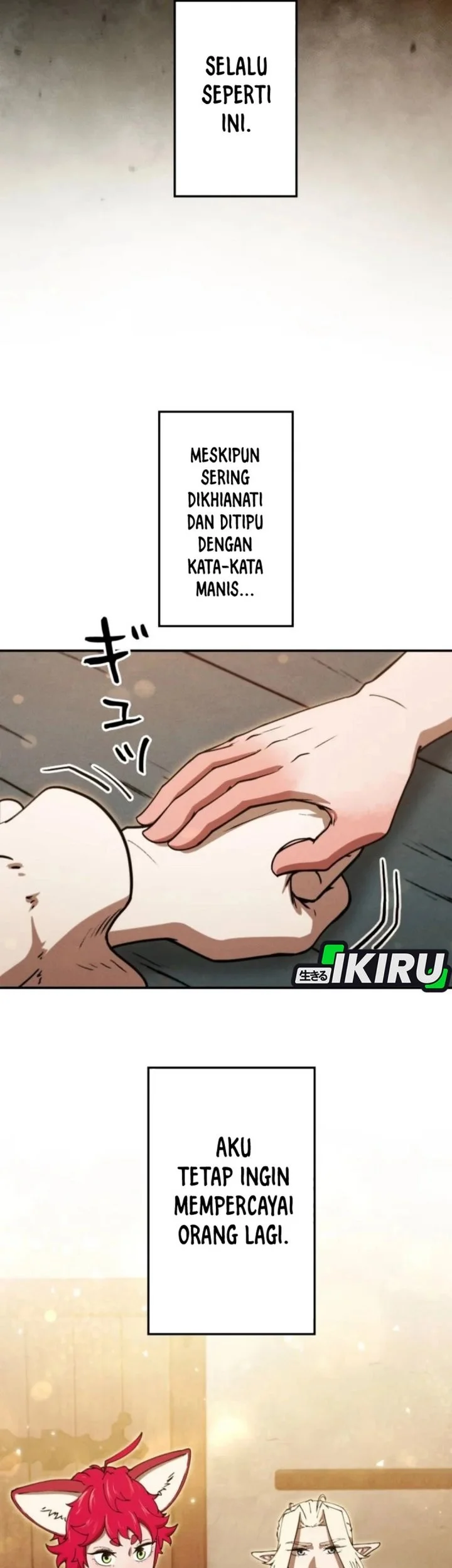 Chapter 25 - halaman 65